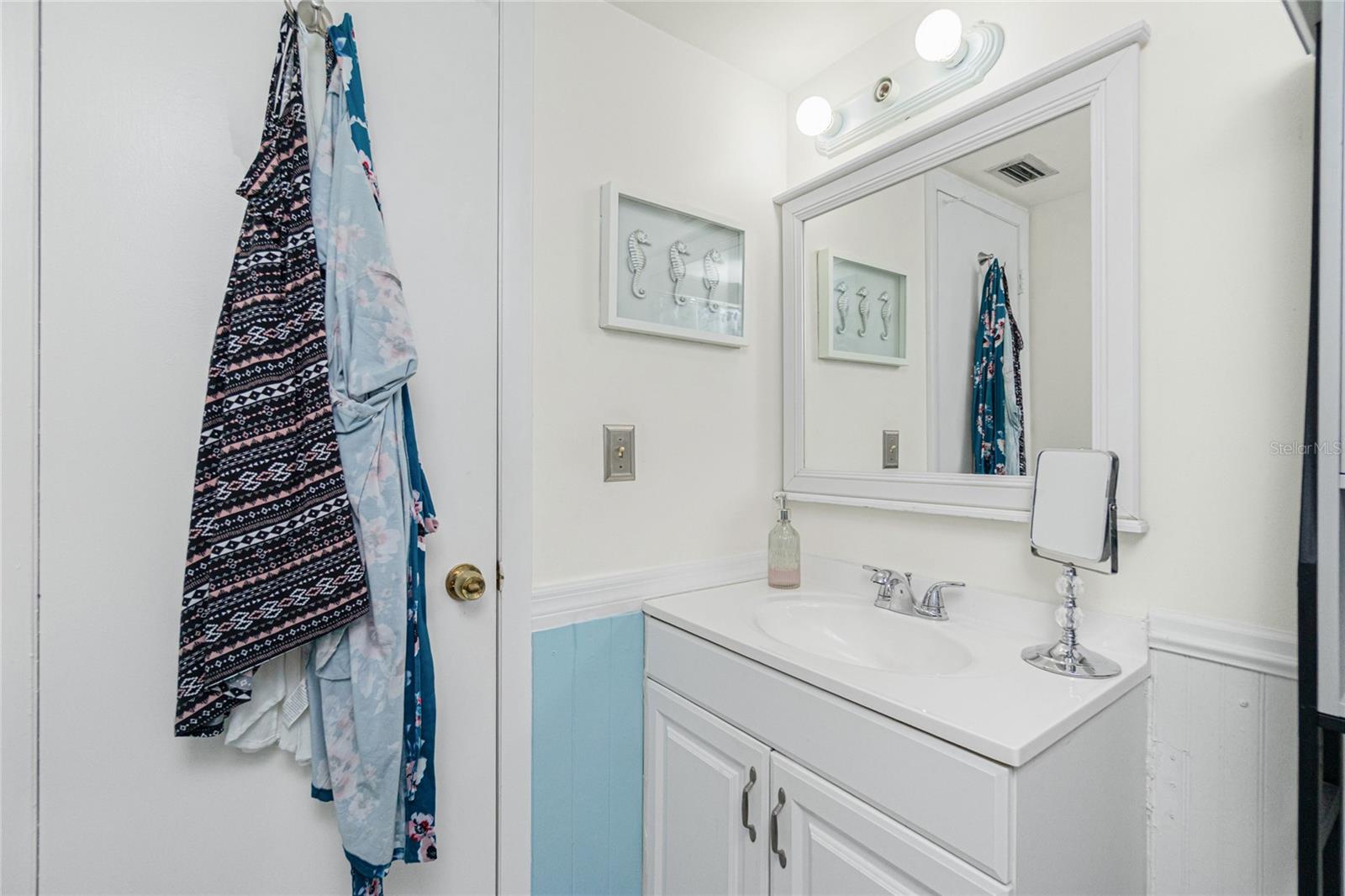 22375 EDGEWATER DR #123, PUNTA GORDA, FL, 33980