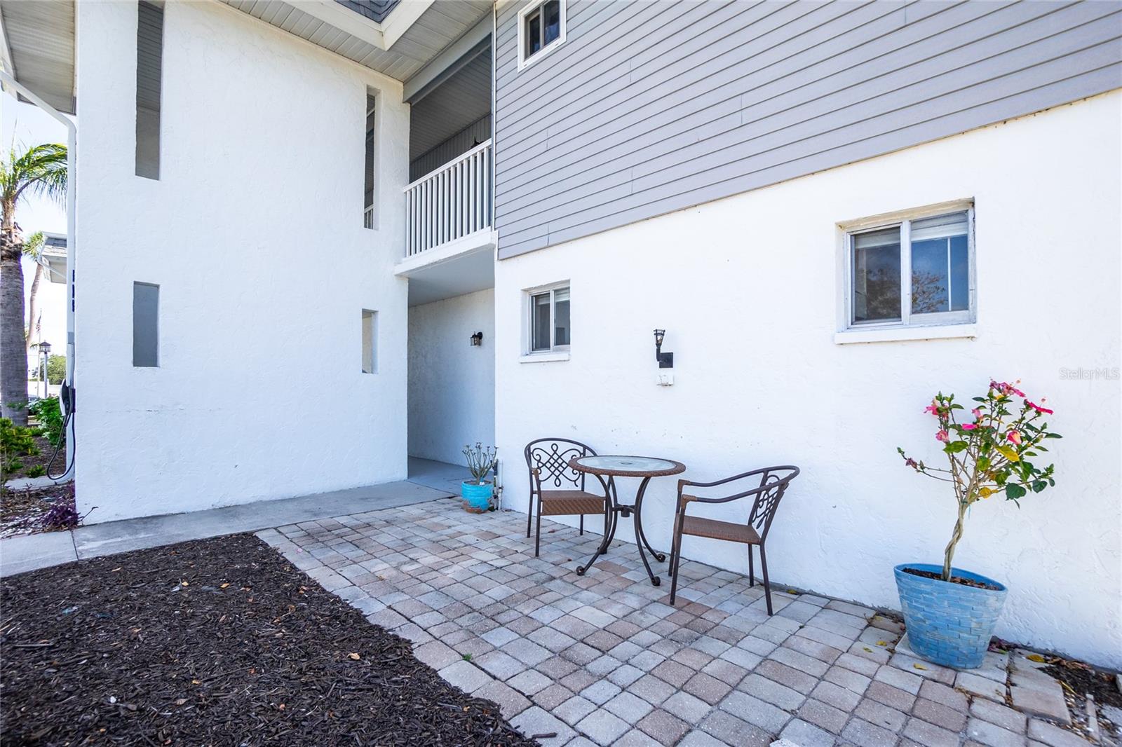 22375 EDGEWATER DR #123, PUNTA GORDA, FL, 33980