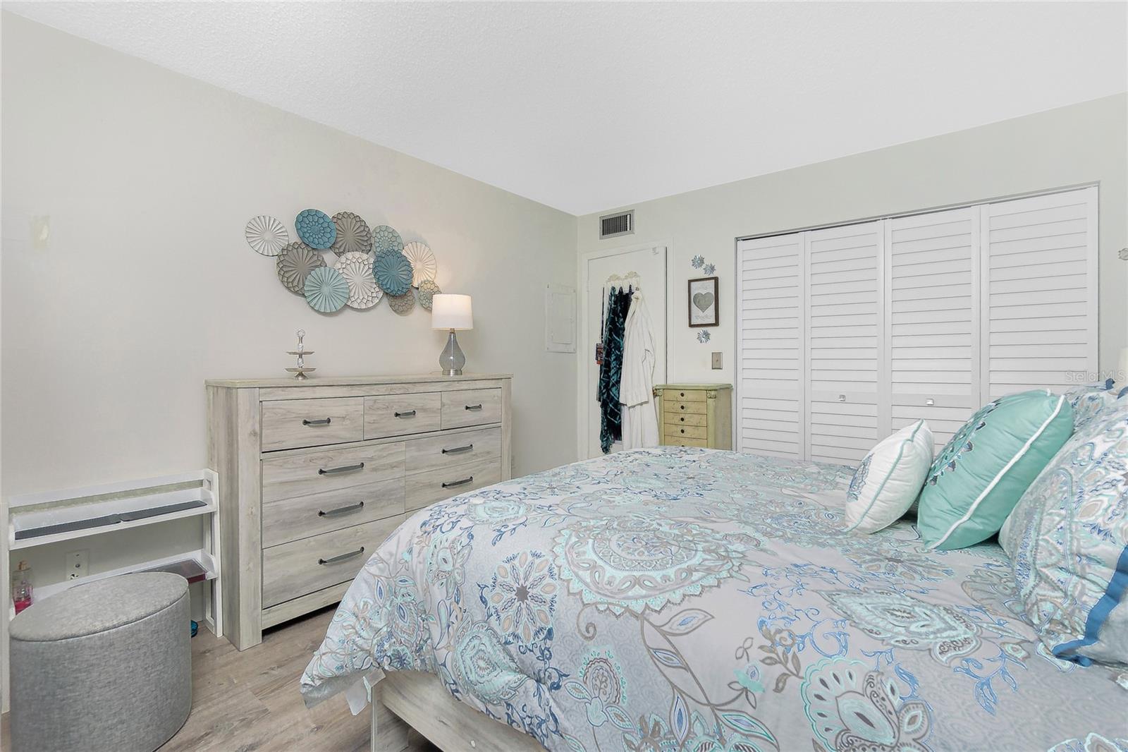 22375 EDGEWATER DR #123, PUNTA GORDA, FL, 33980