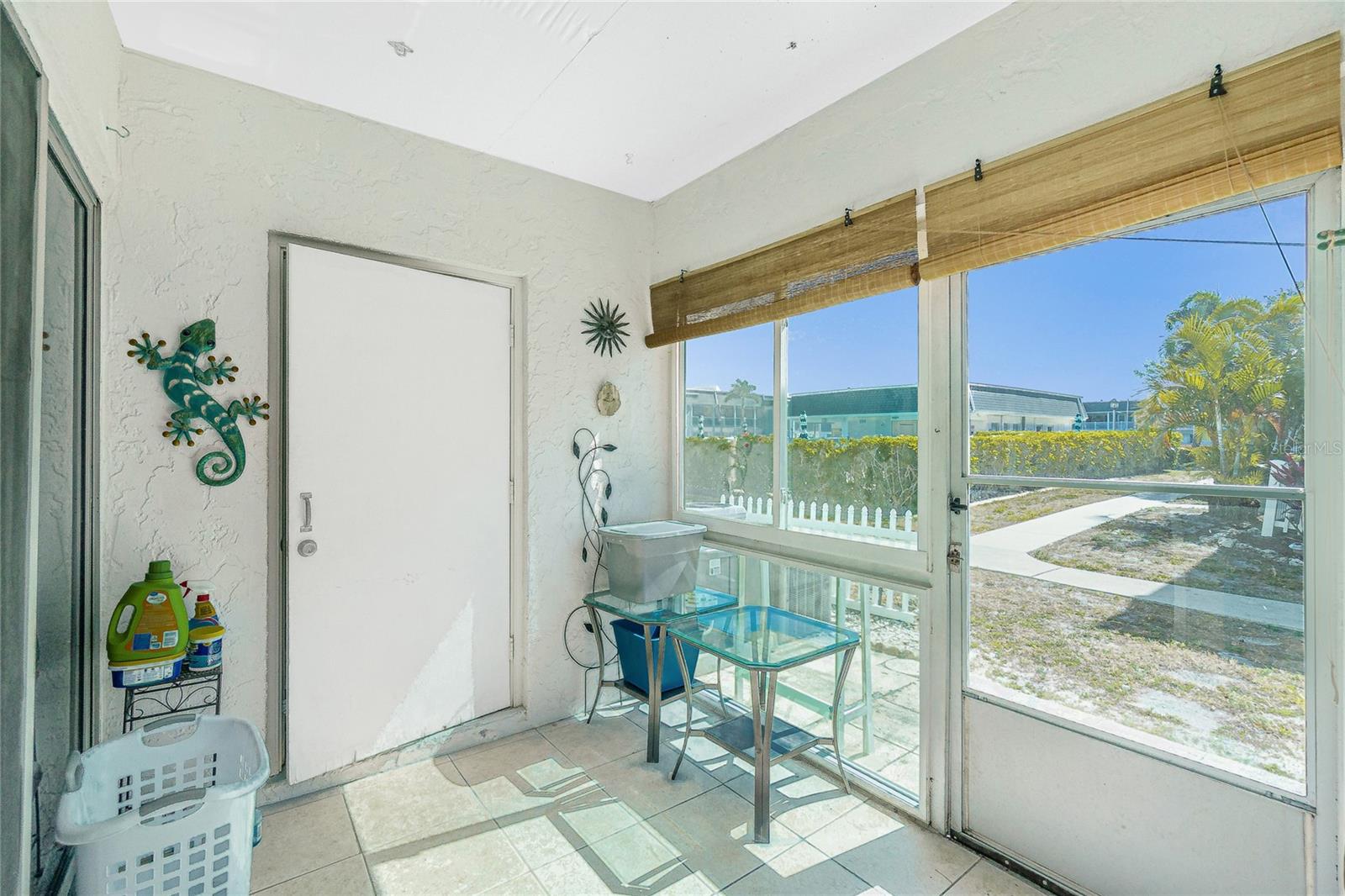 22375 EDGEWATER DR #123, PUNTA GORDA, FL, 33980