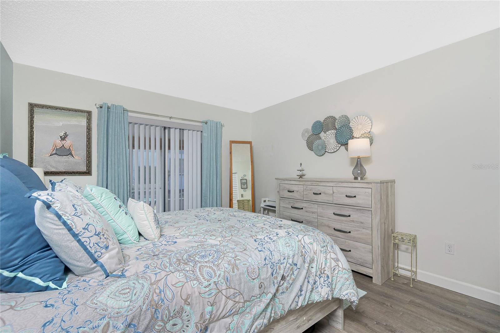 22375 EDGEWATER DR #123, PUNTA GORDA, FL, 33980