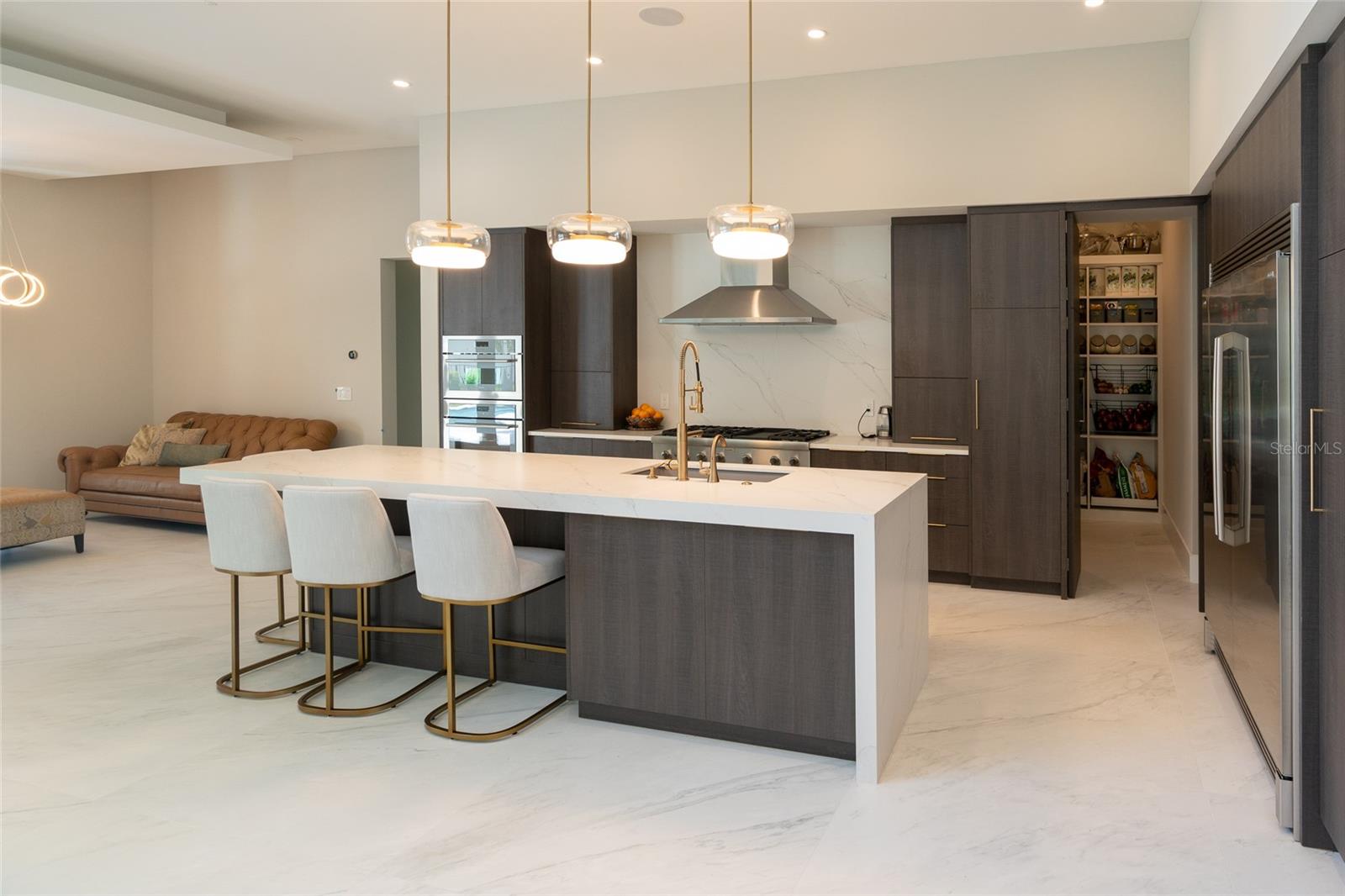 5023 SAWYER COVE WAY, WINDERMERE, FL, 34786