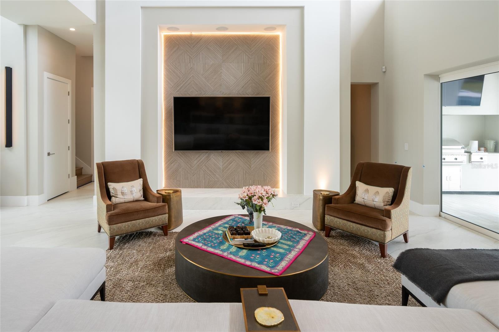 5023 SAWYER COVE WAY, WINDERMERE, FL, 34786