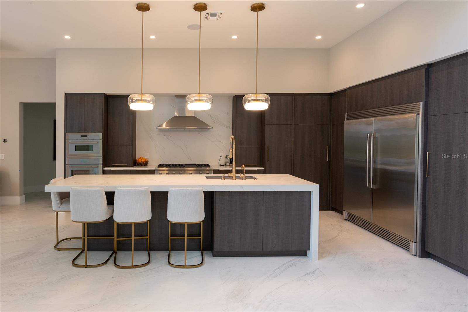 5023 SAWYER COVE WAY, WINDERMERE, FL, 34786