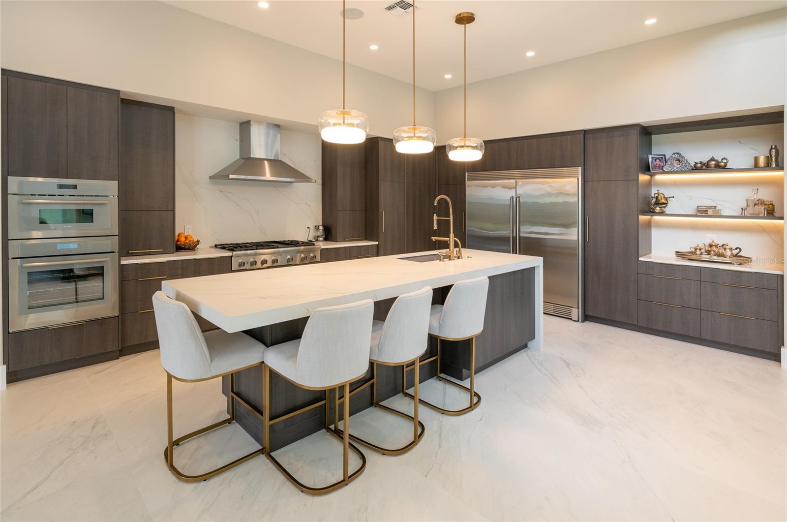 5023 SAWYER COVE WAY, WINDERMERE, FL, 34786