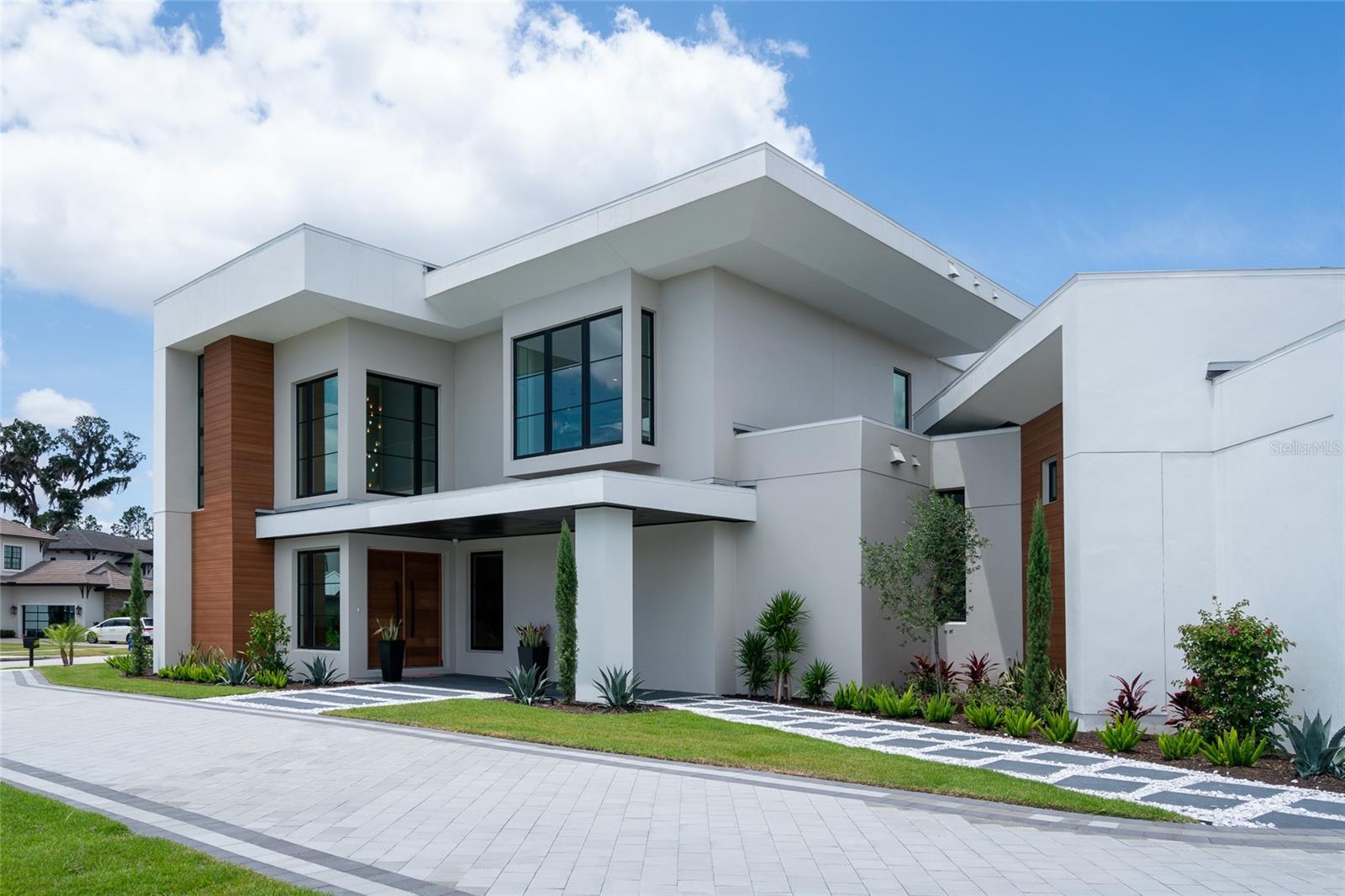 5023 SAWYER COVE WAY, WINDERMERE, FL, 34786