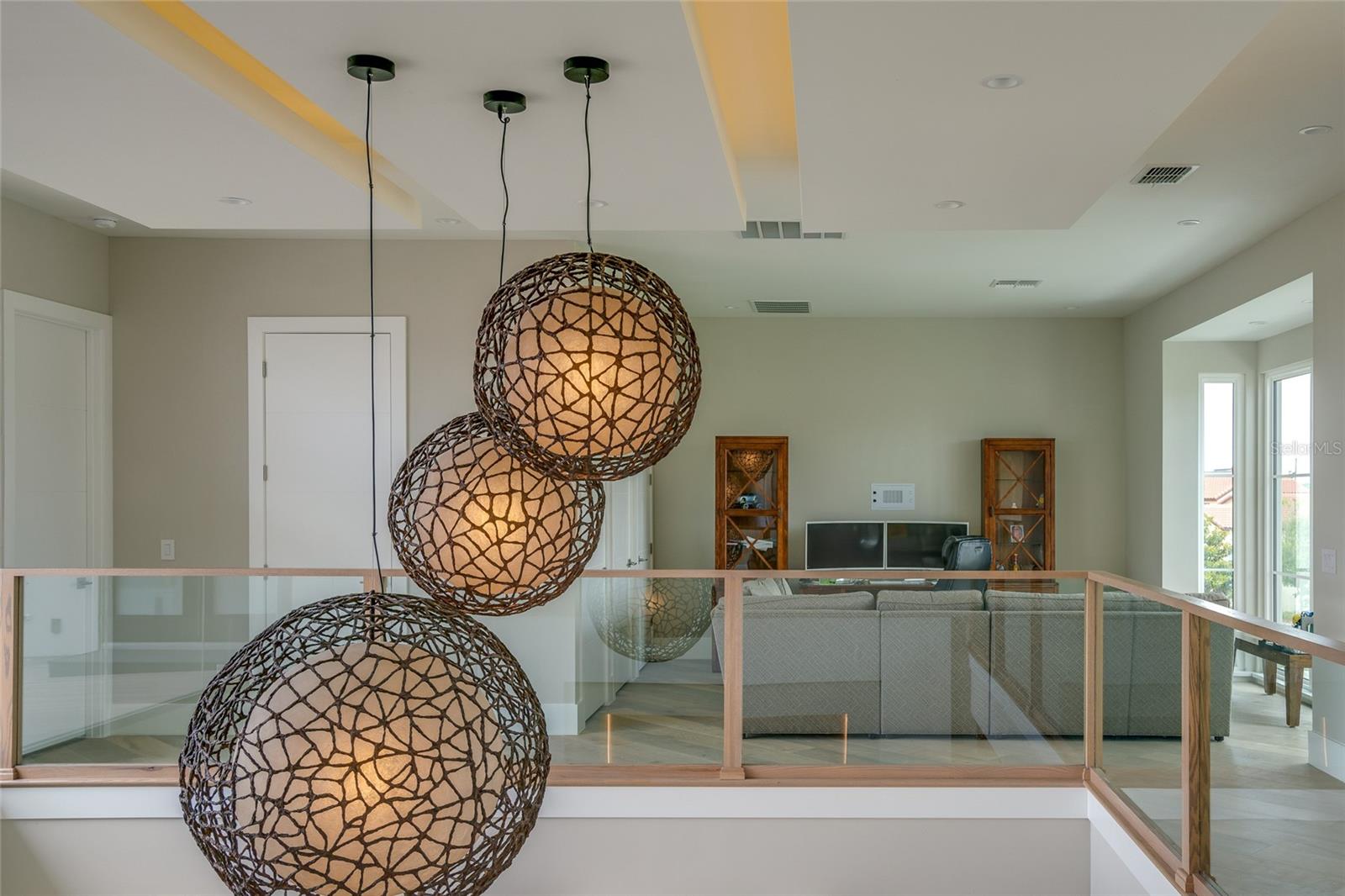 5023 SAWYER COVE WAY, WINDERMERE, FL, 34786