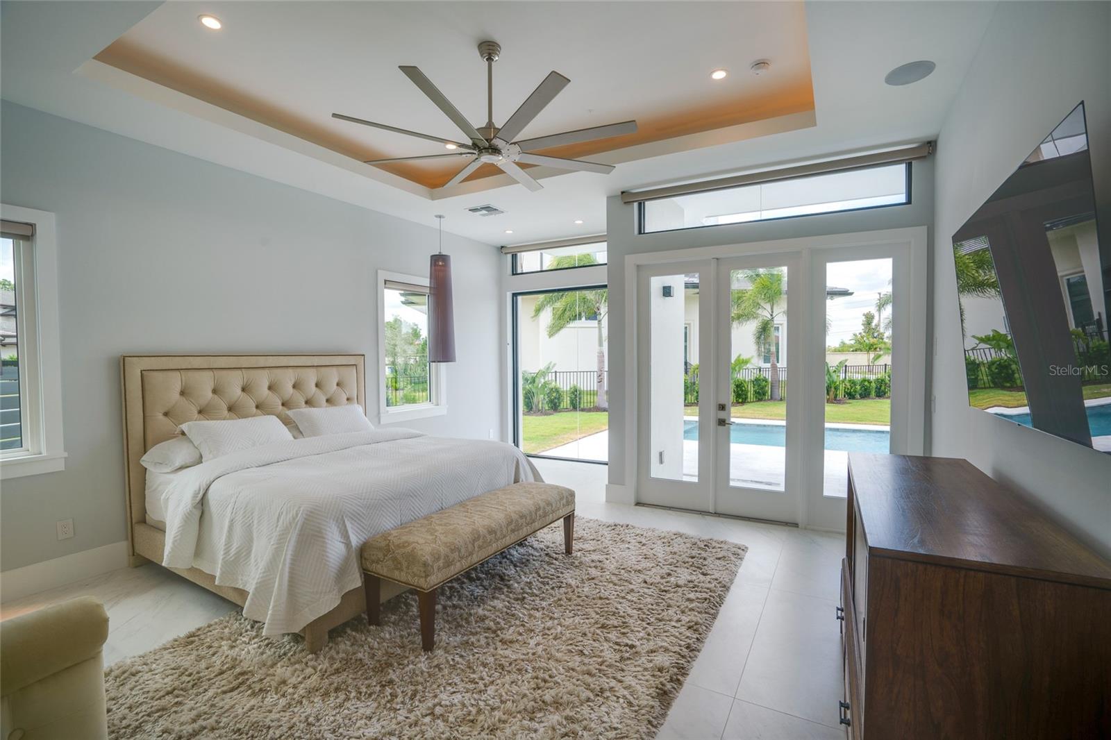 5023 SAWYER COVE WAY, WINDERMERE, FL, 34786