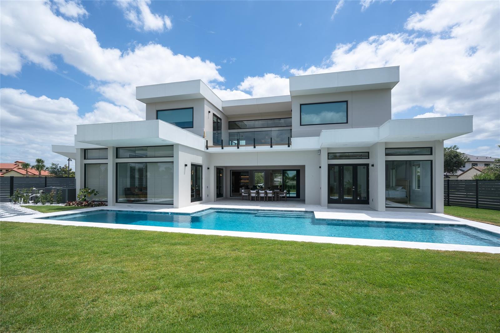 5023 SAWYER COVE WAY, WINDERMERE, FL, 34786