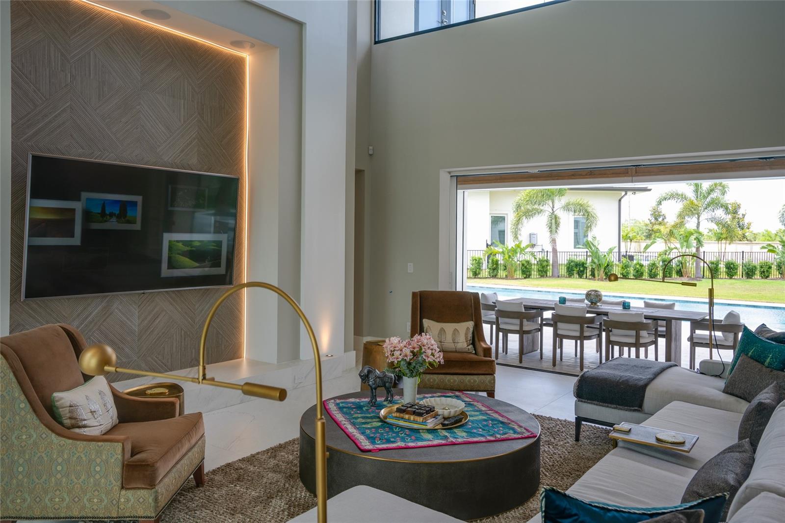 5023 SAWYER COVE WAY, WINDERMERE, FL, 34786