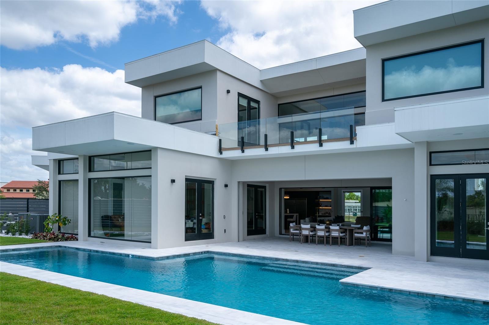 5023 SAWYER COVE WAY, WINDERMERE, FL, 34786