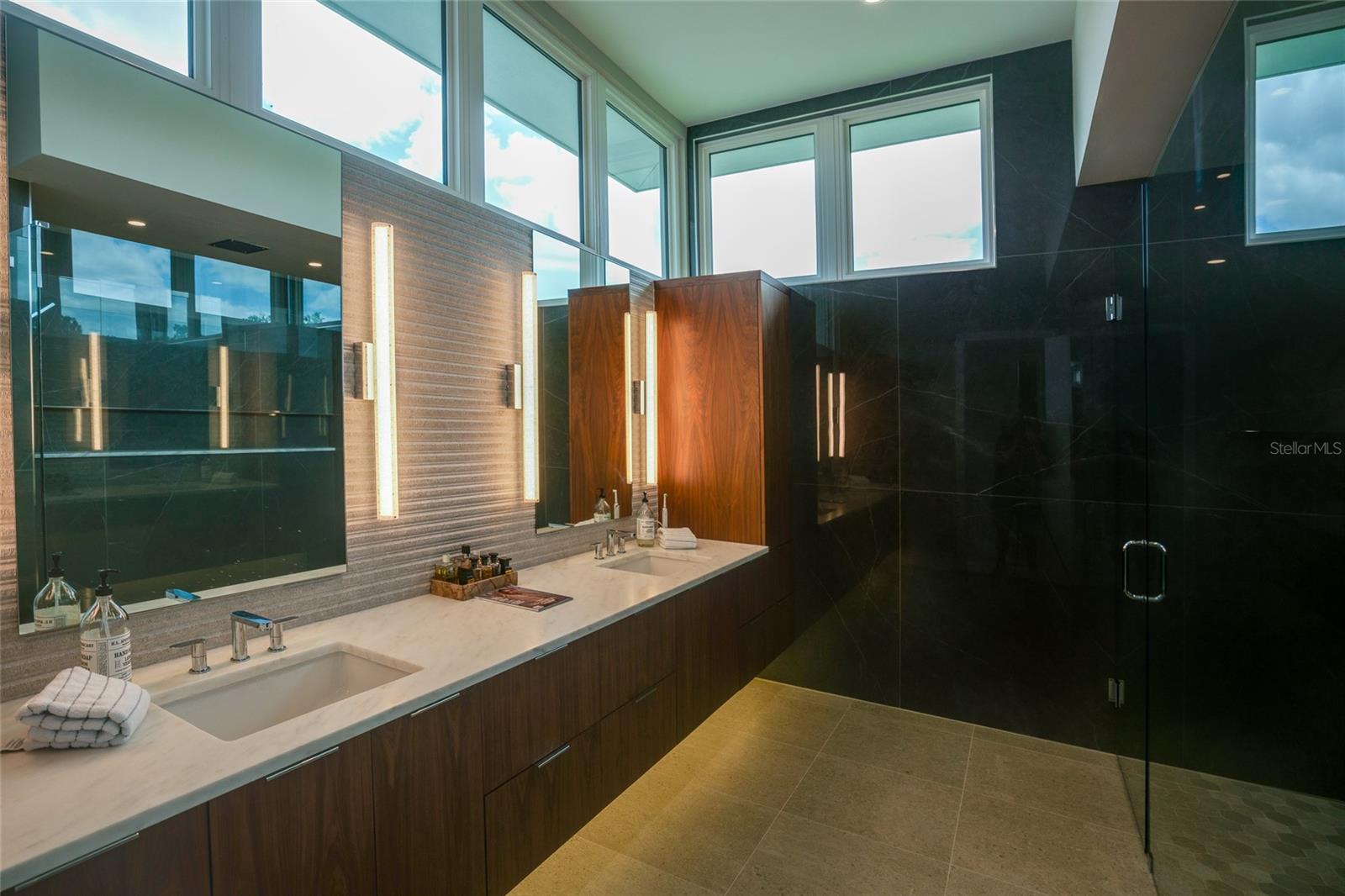 5023 SAWYER COVE WAY, WINDERMERE, FL, 34786