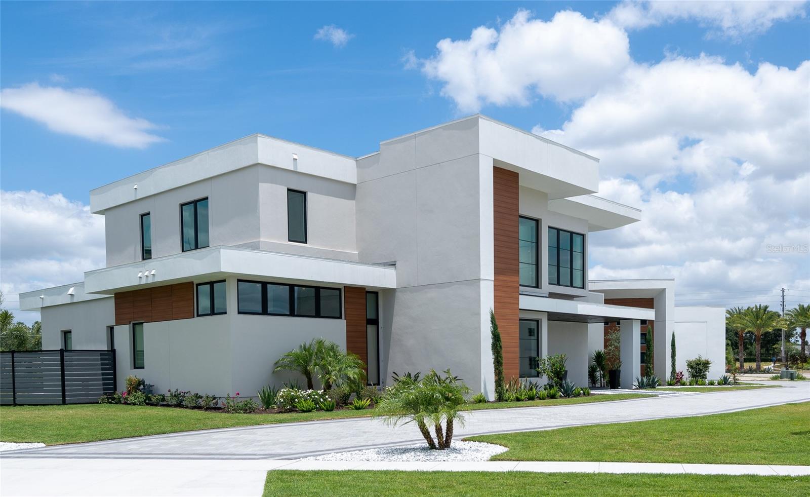 5023 SAWYER COVE WAY, WINDERMERE, FL, 34786