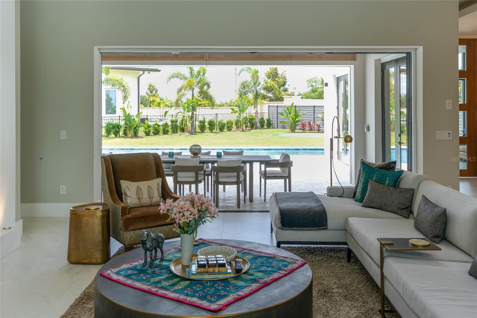 5023 SAWYER COVE WAY, WINDERMERE, FL, 34786