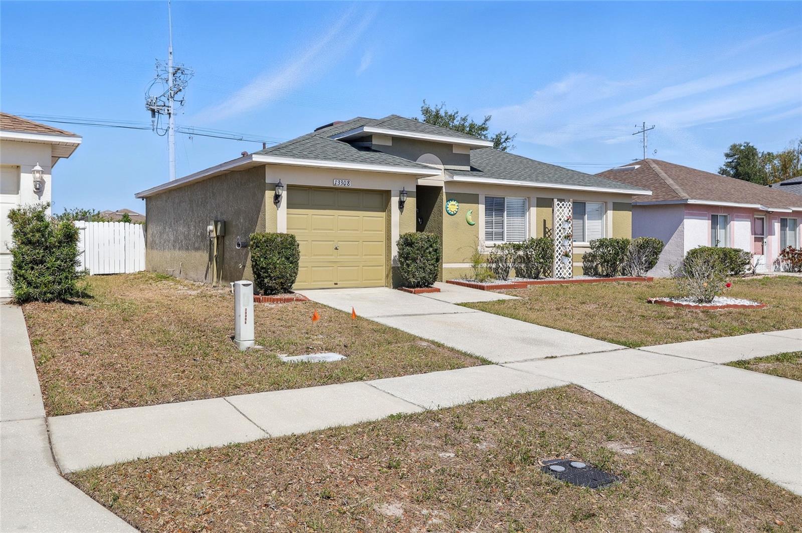 13308 PRESTWICK DR, RIVERVIEW, FL, 33579