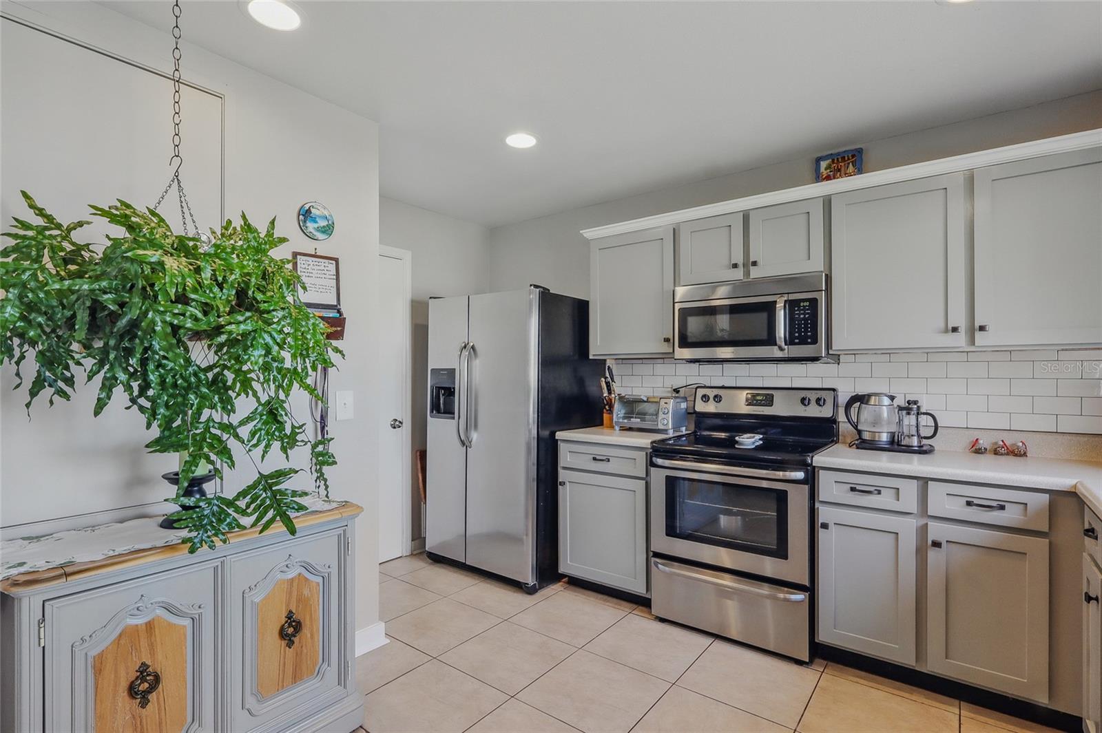 13308 PRESTWICK DR, RIVERVIEW, FL, 33579