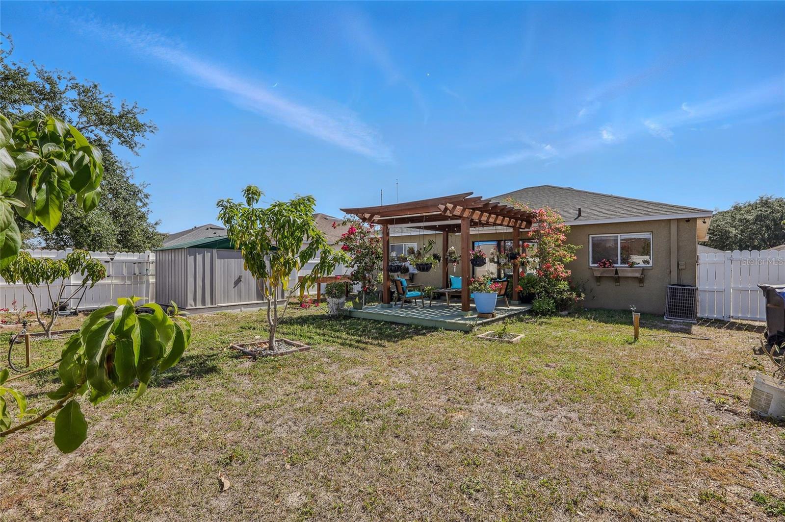 13308 PRESTWICK DR, RIVERVIEW, FL, 33579