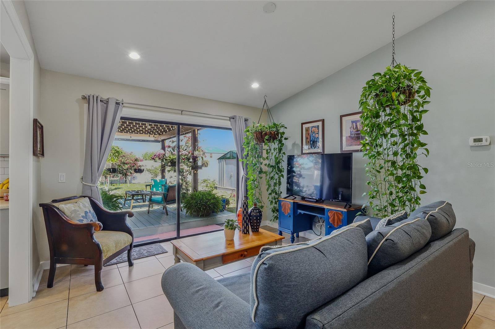 13308 PRESTWICK DR, RIVERVIEW, FL, 33579