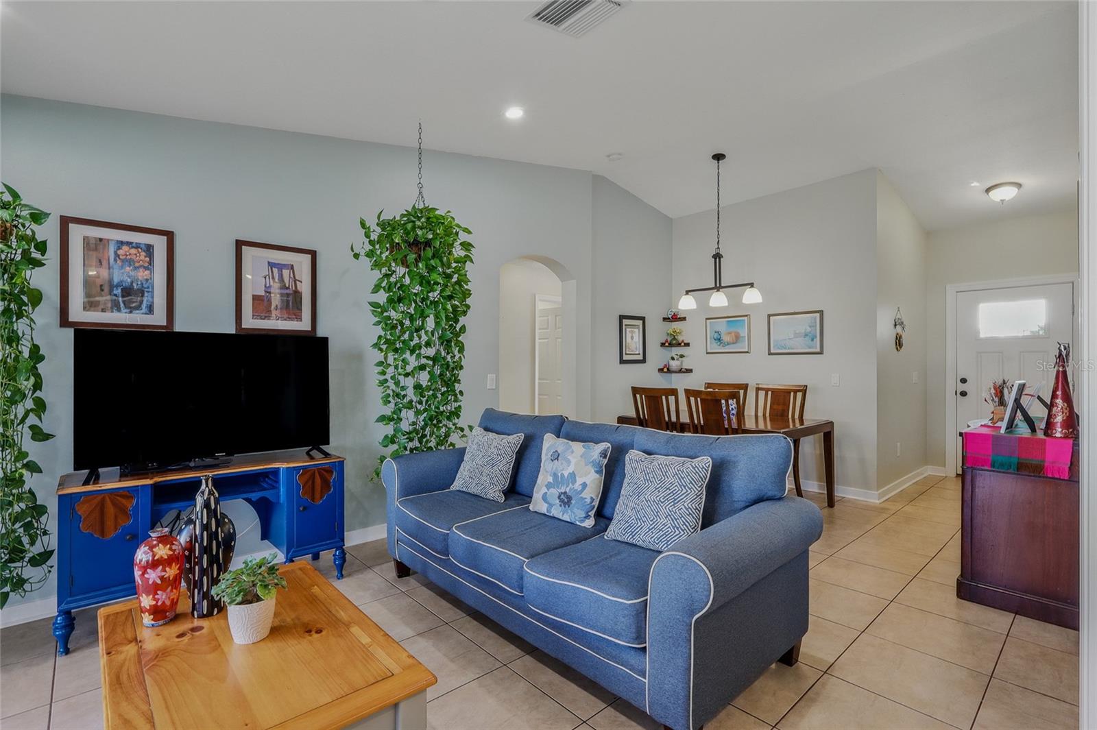 13308 PRESTWICK DR, RIVERVIEW, FL, 33579