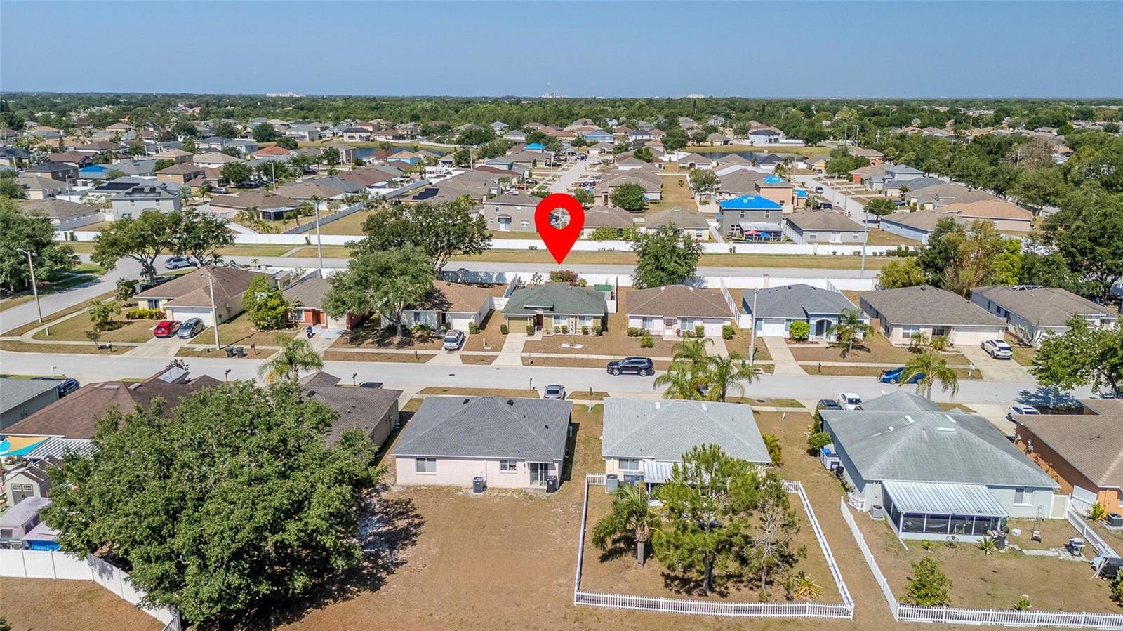 13308 PRESTWICK DR, RIVERVIEW, FL, 33579