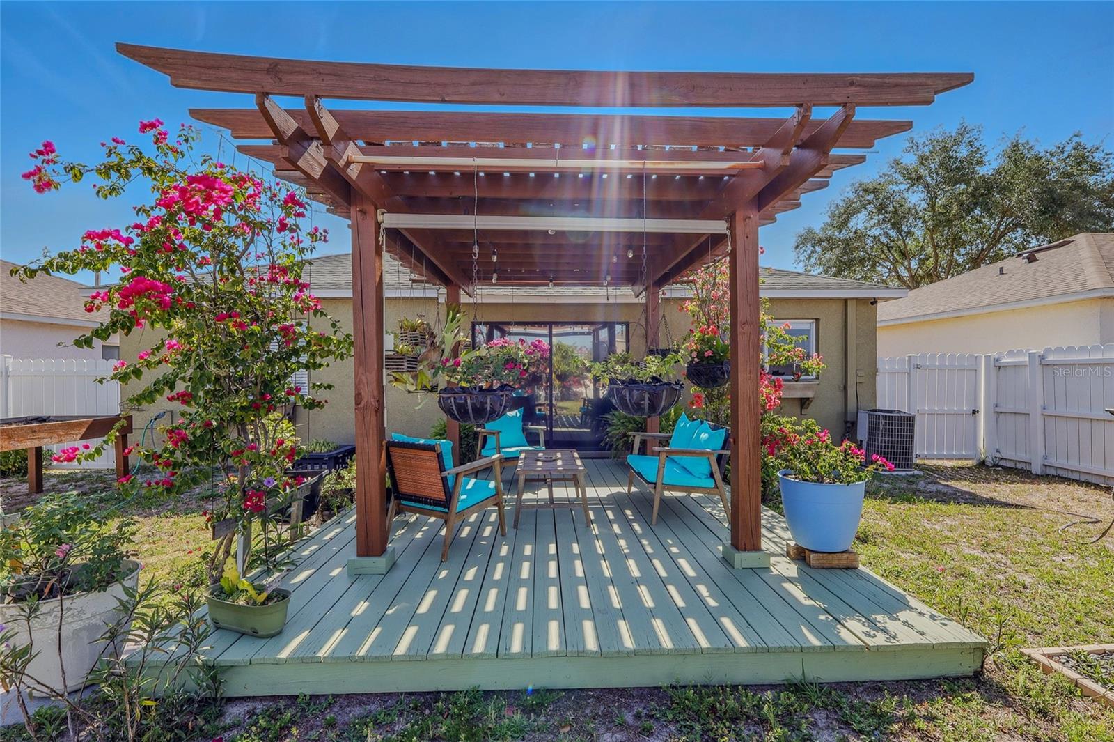 13308 PRESTWICK DR, RIVERVIEW, FL, 33579