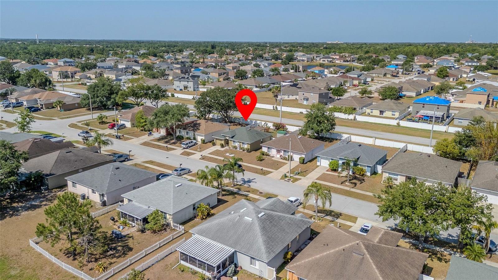 13308 PRESTWICK DR, RIVERVIEW, FL, 33579