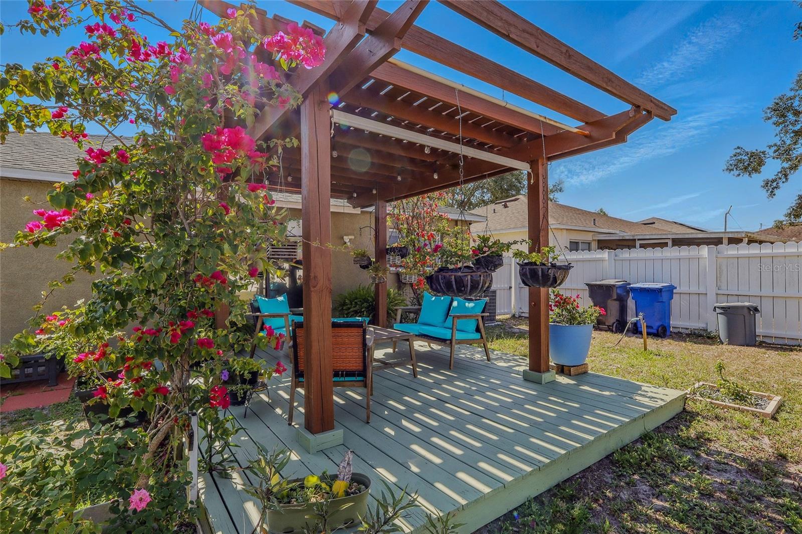 13308 PRESTWICK DR, RIVERVIEW, FL, 33579