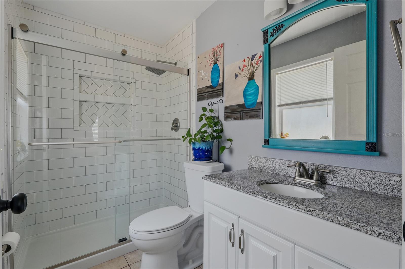 13308 PRESTWICK DR, RIVERVIEW, FL, 33579