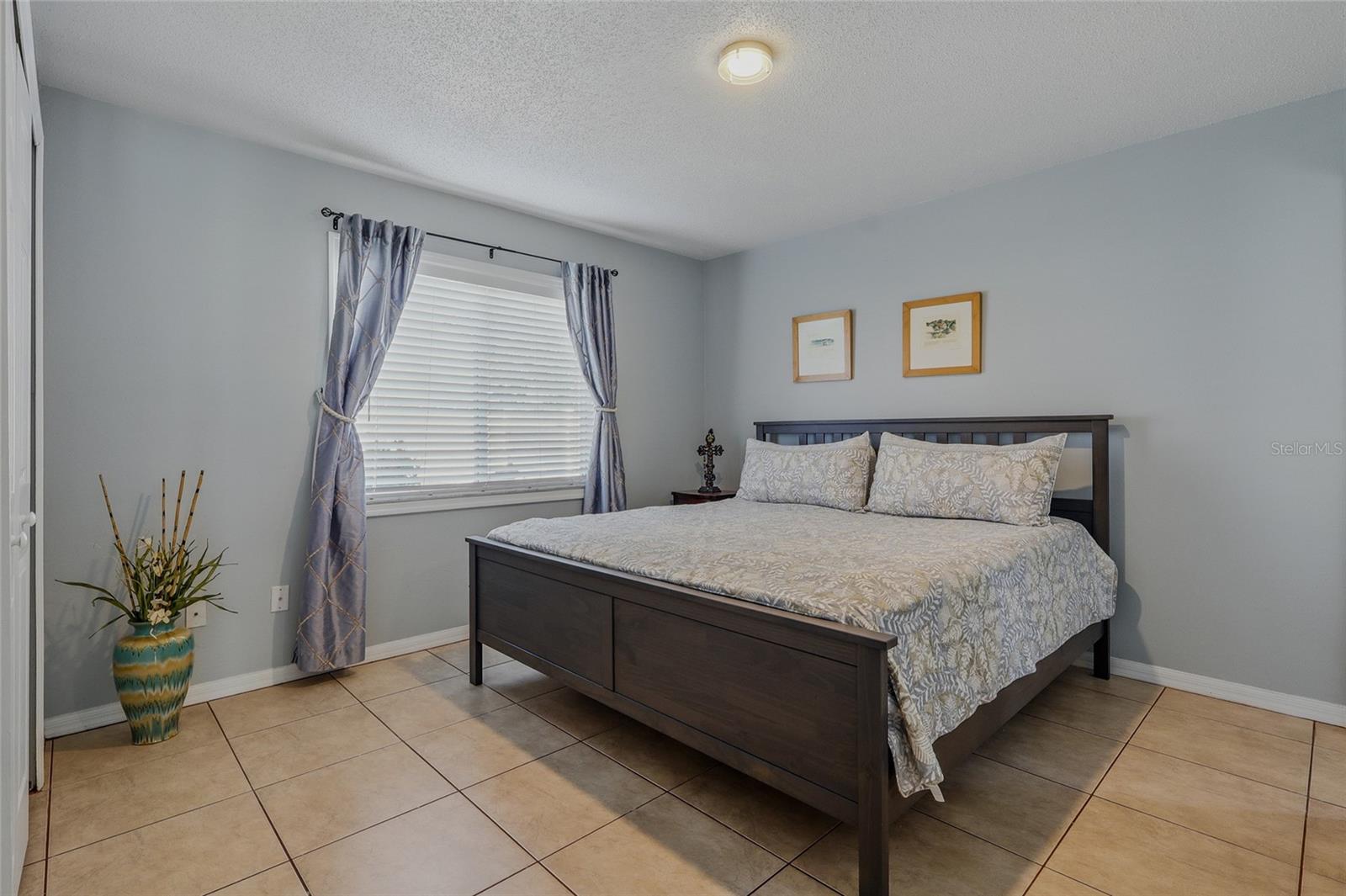 13308 PRESTWICK DR, RIVERVIEW, FL, 33579