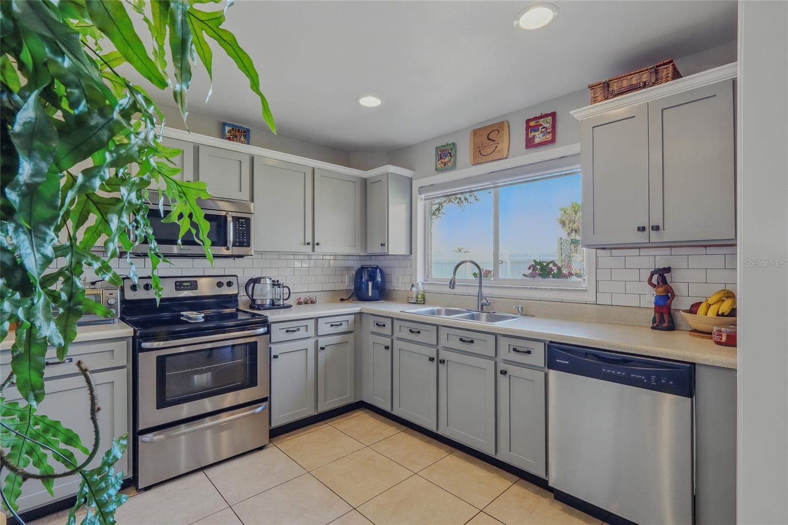 13308 PRESTWICK DR, RIVERVIEW, FL, 33579