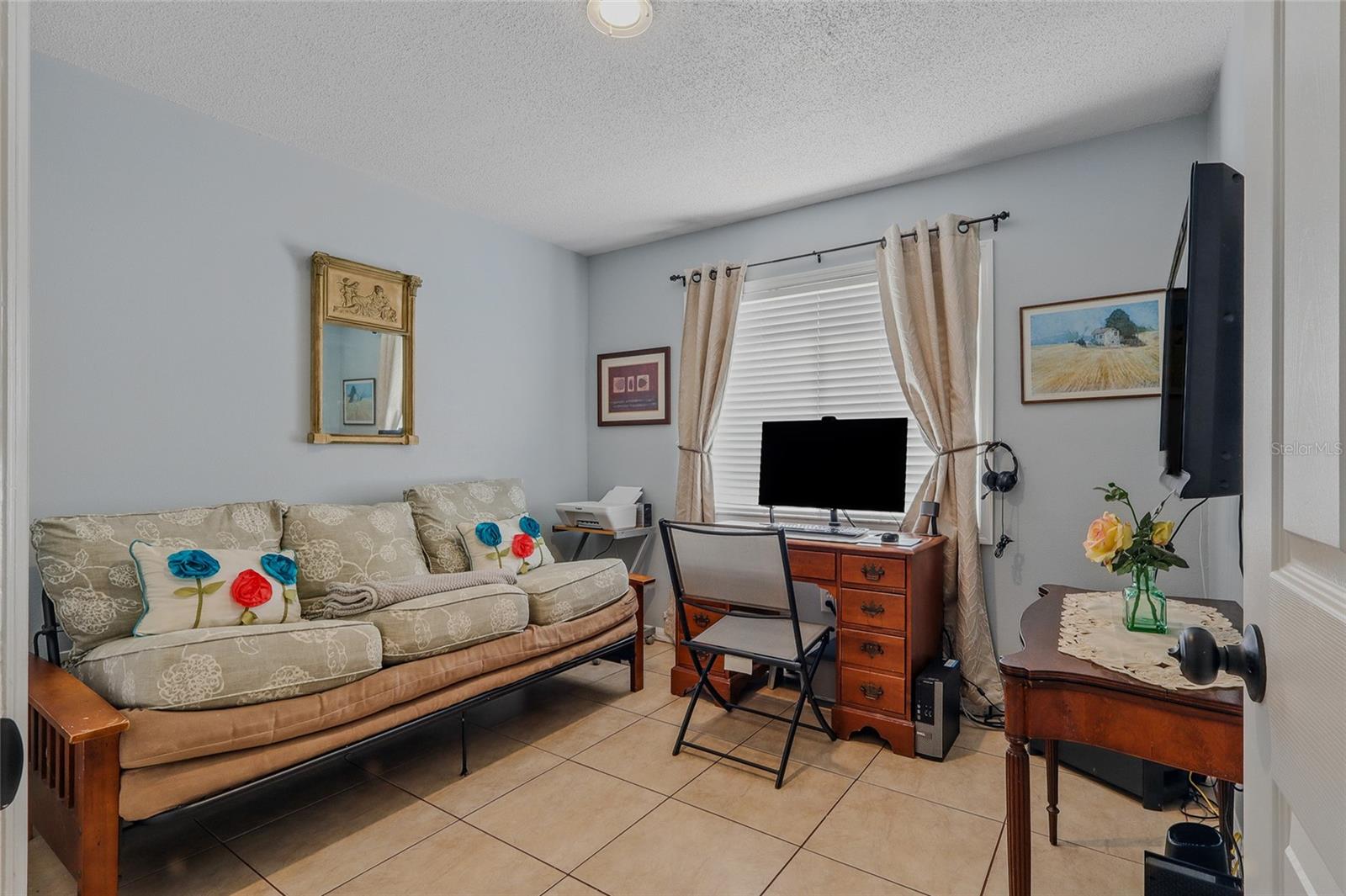 13308 PRESTWICK DR, RIVERVIEW, FL, 33579