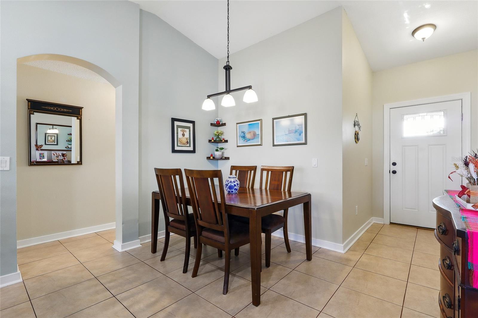 13308 PRESTWICK DR, RIVERVIEW, FL, 33579