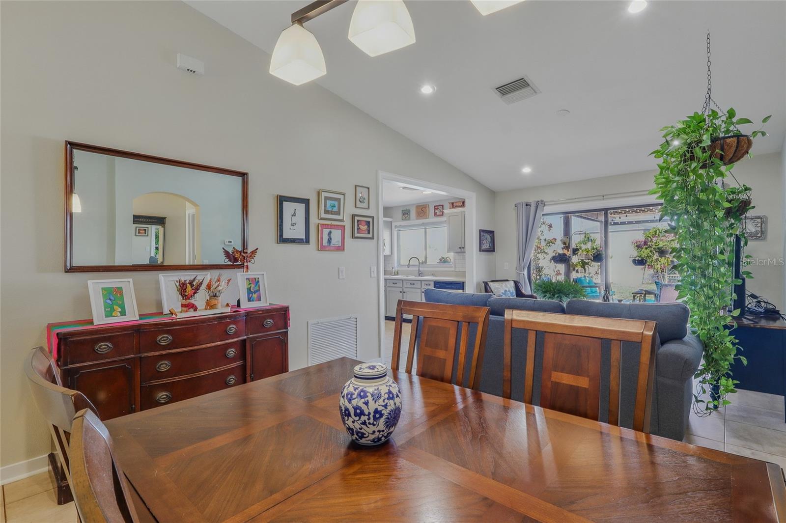 13308 PRESTWICK DR, RIVERVIEW, FL, 33579