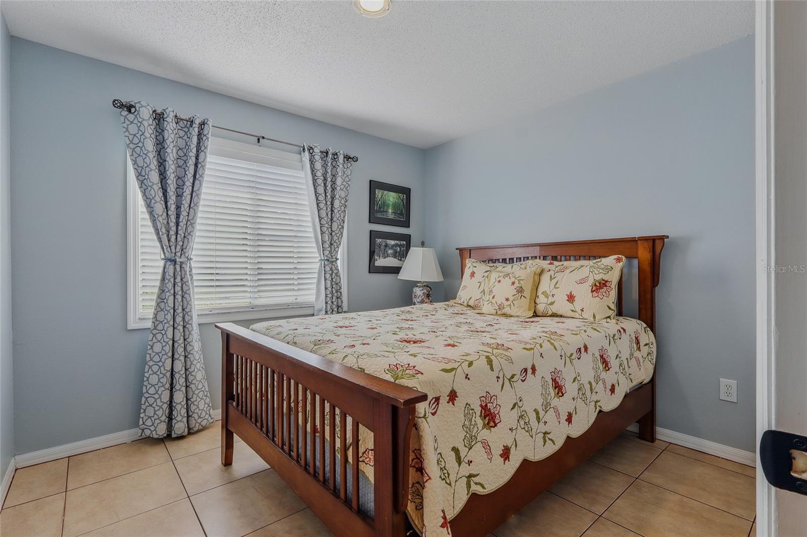 13308 PRESTWICK DR, RIVERVIEW, FL, 33579