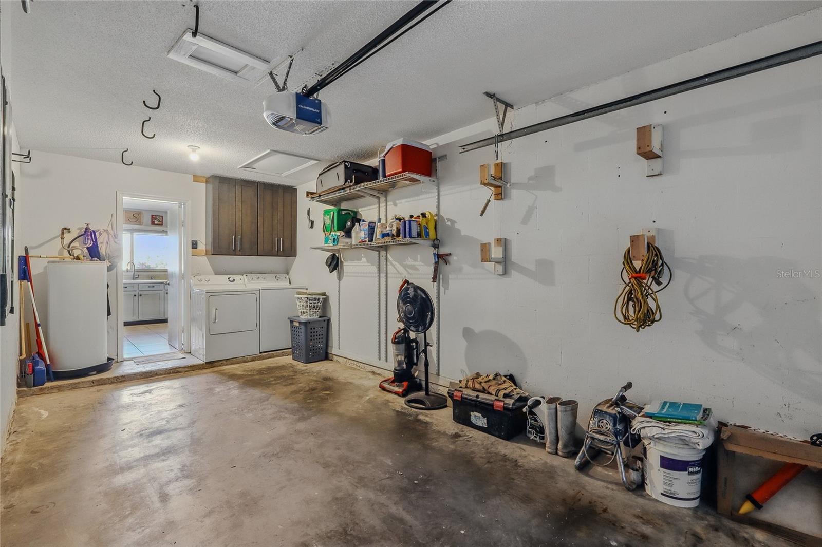 13308 PRESTWICK DR, RIVERVIEW, FL, 33579