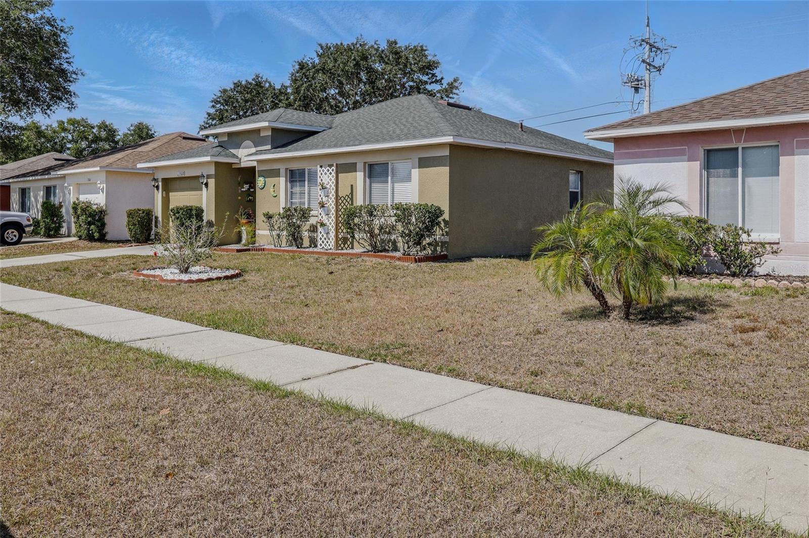 13308 PRESTWICK DR, RIVERVIEW, FL, 33579