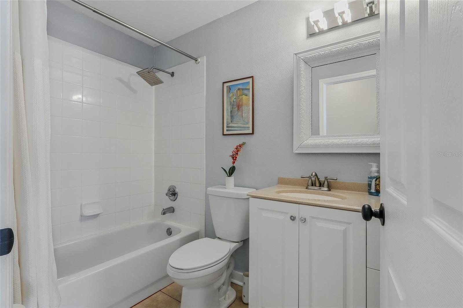 13308 PRESTWICK DR, RIVERVIEW, FL, 33579