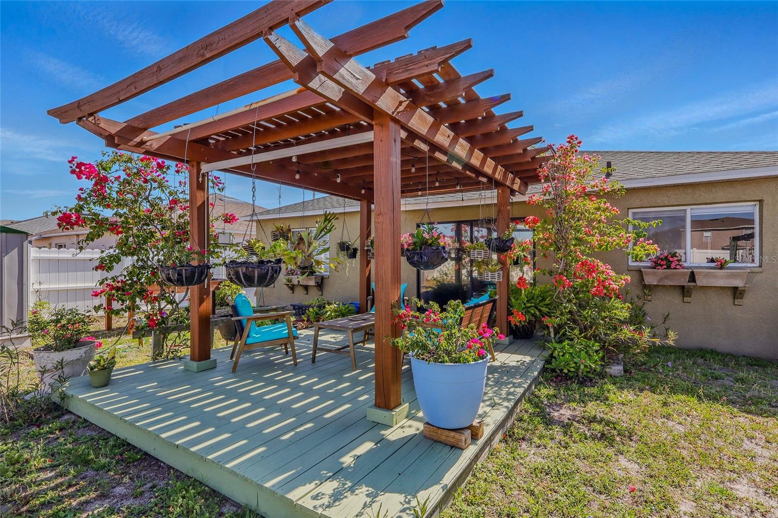 13308 PRESTWICK DR, RIVERVIEW, FL, 33579