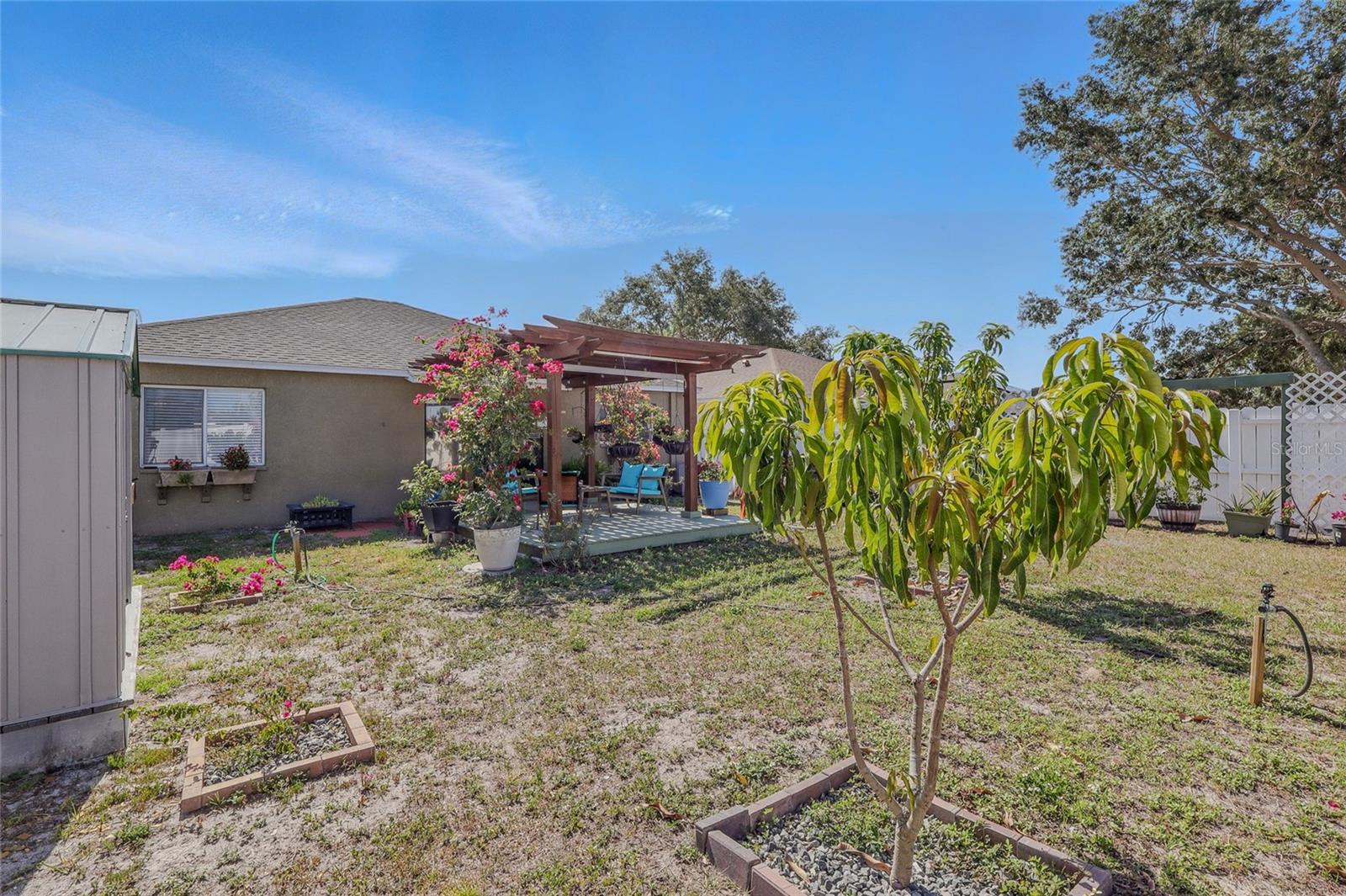 13308 PRESTWICK DR, RIVERVIEW, FL, 33579
