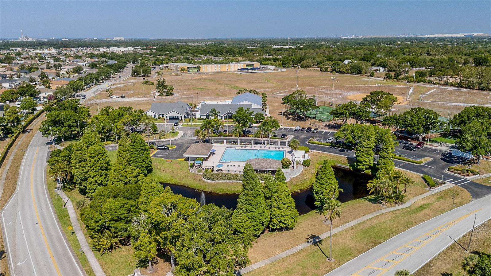 13308 PRESTWICK DR, RIVERVIEW, FL, 33579