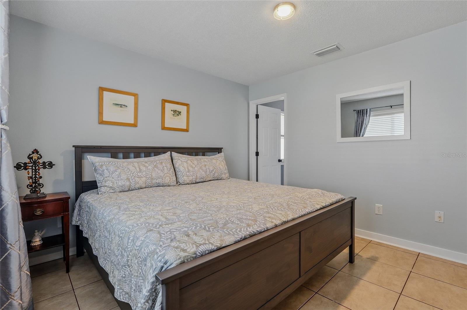 13308 PRESTWICK DR, RIVERVIEW, FL, 33579