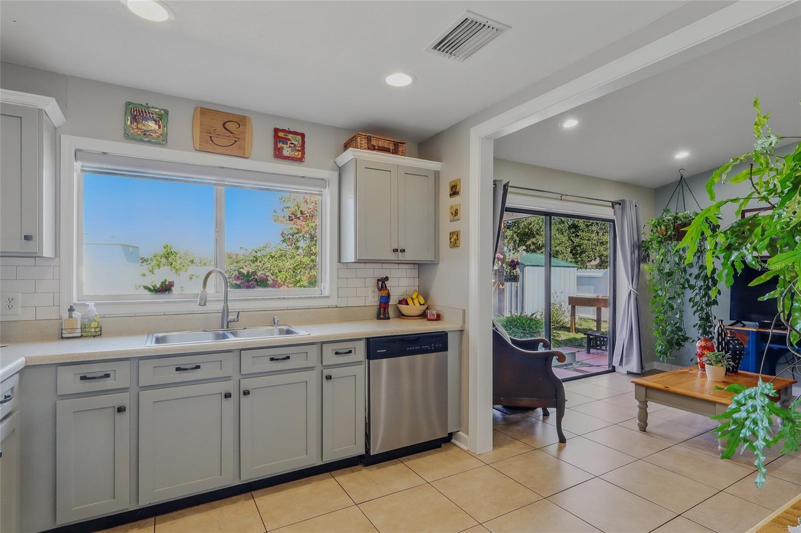 13308 PRESTWICK DR, RIVERVIEW, FL, 33579