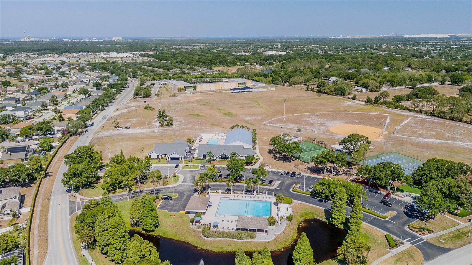 13308 PRESTWICK DR, RIVERVIEW, FL, 33579