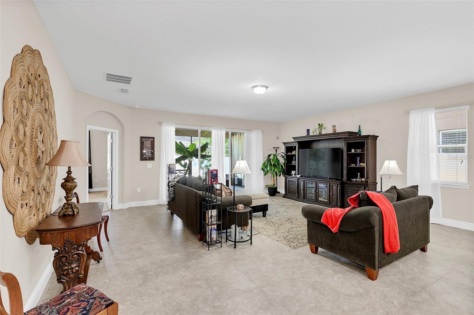 1545 CATERPILLAR ST, ST CLOUD, FL, 34771