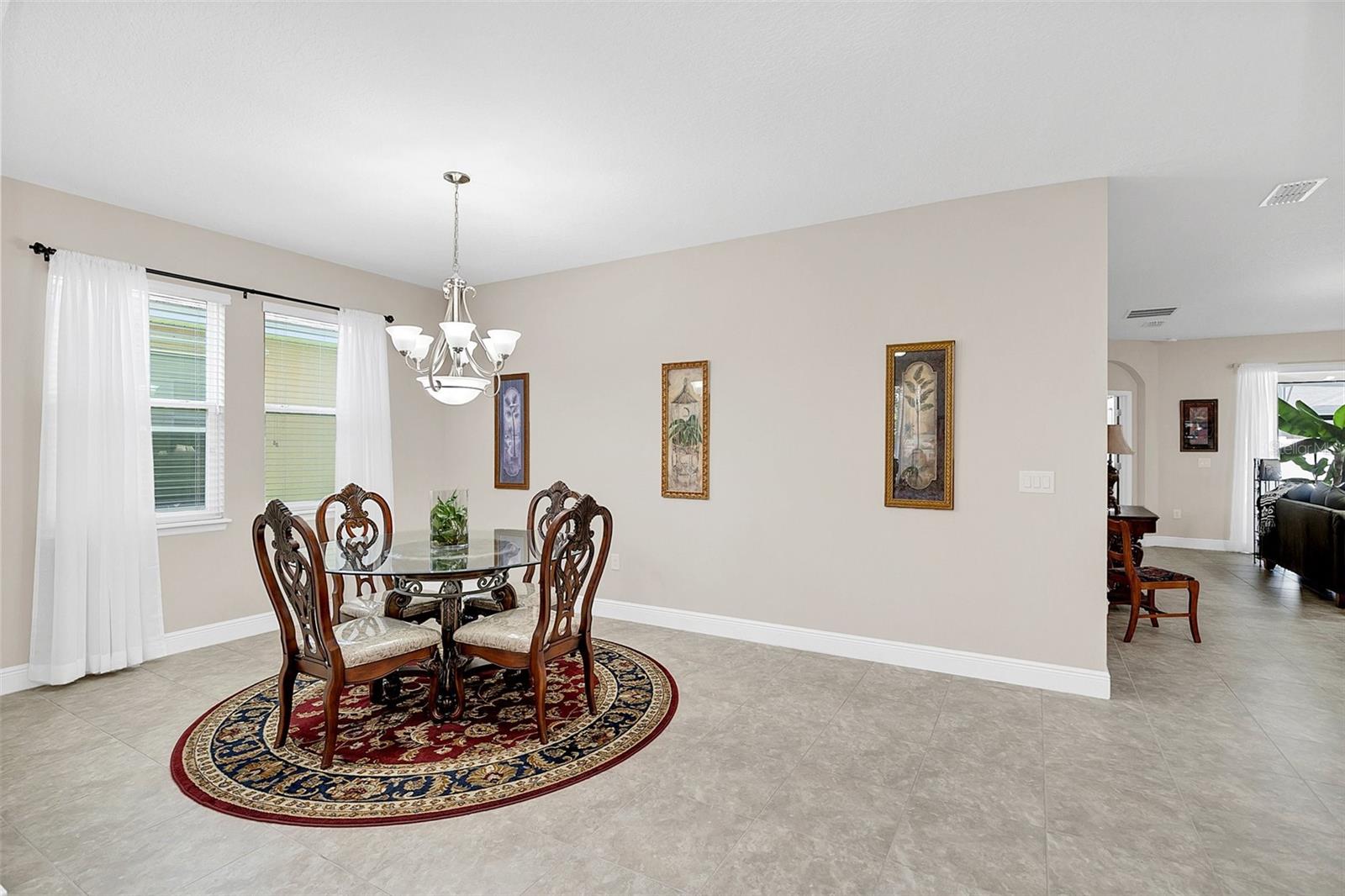 1545 CATERPILLAR ST, ST CLOUD, FL, 34771