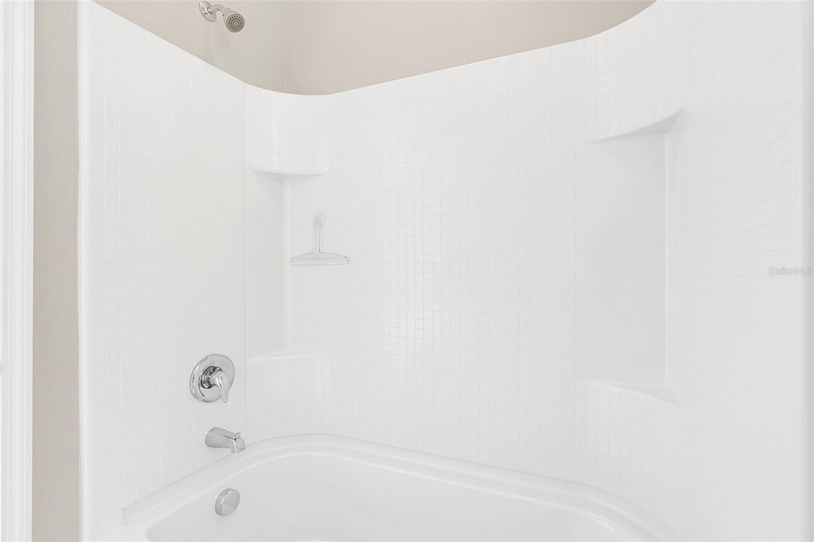 1545 CATERPILLAR ST, ST CLOUD, FL, 34771