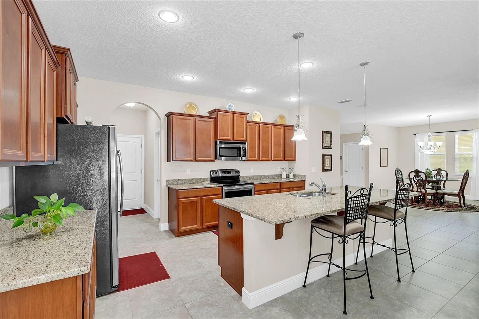 1545 CATERPILLAR ST, ST CLOUD, FL, 34771