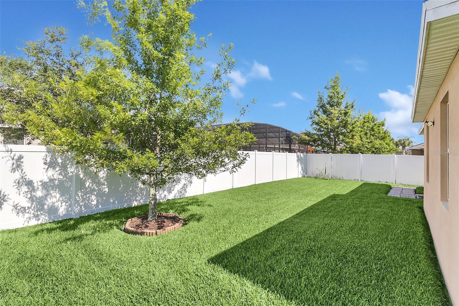 1545 CATERPILLAR ST, ST CLOUD, FL, 34771