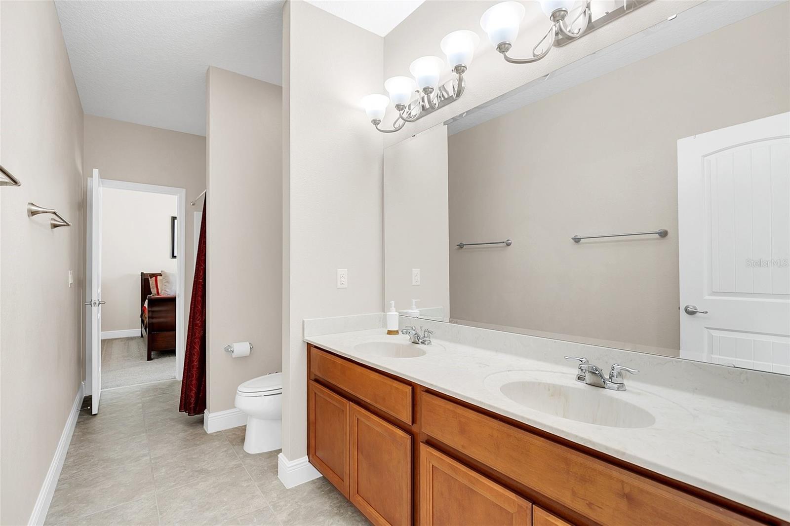 1545 CATERPILLAR ST, ST CLOUD, FL, 34771