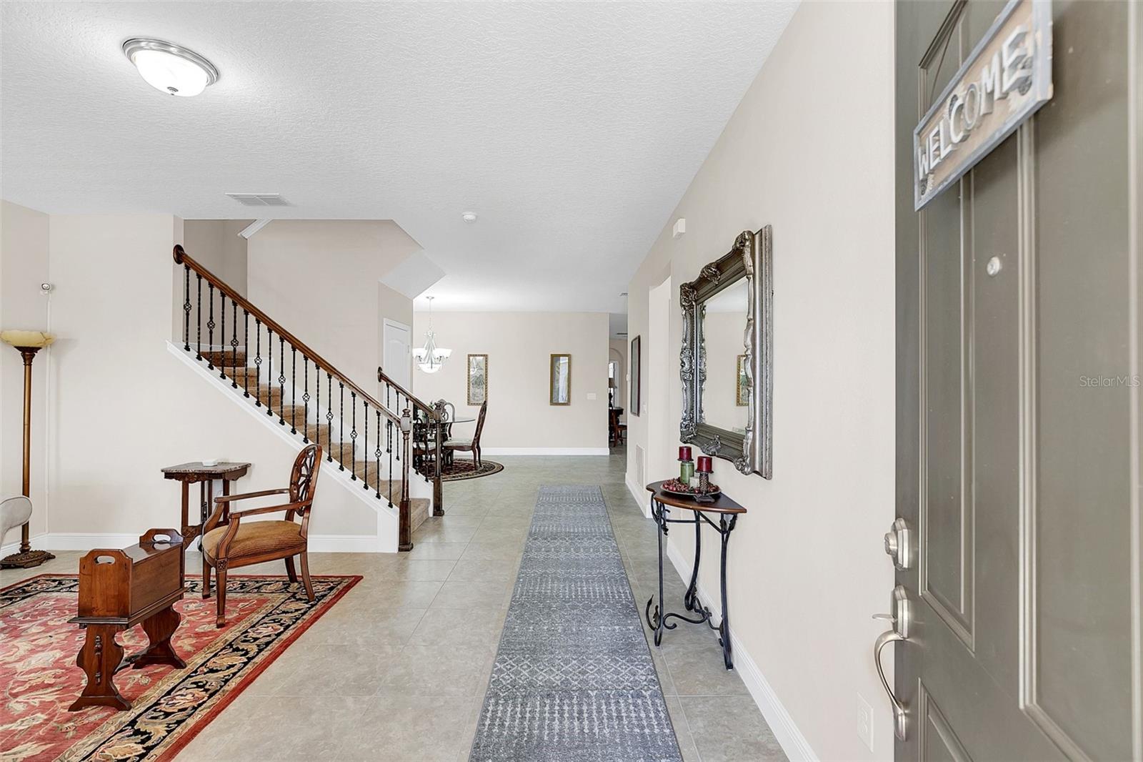 1545 CATERPILLAR ST, ST CLOUD, FL, 34771